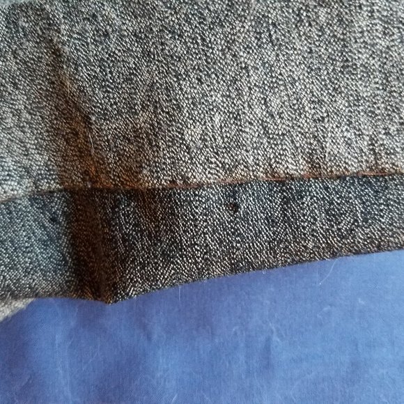 Georgie Pants - Your New Bootylicious Favorites! - Picture 6 of 12